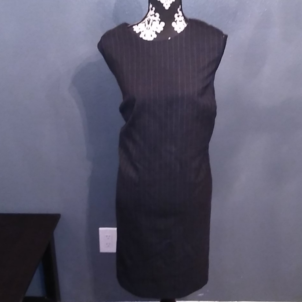 Working Classics designs & Co Dress size 28